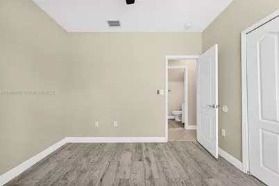 2784 SW 129th Ter, Miramar, FL 33027 - Photo 32