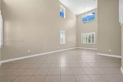 2784 SW 129th Ter, Miramar, FL 33027 - Photo 4