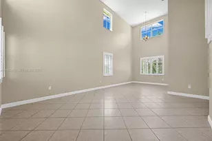 2784 SW 129th Terrace, Miramar, FL 33027 - Photo 4