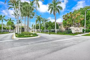 2784 SW 129th Terrace, Miramar, FL 33027 - Photo 70