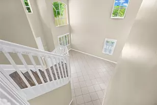 2784 SW 129th Terrace, Miramar, FL 33027 - Photo 22