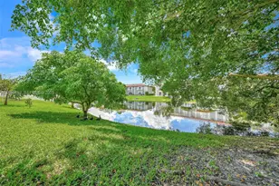 2784 SW 129th Terrace, Miramar, FL 33027 - Photo 52