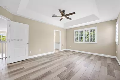 2784 SW 129th Ter, Miramar, FL 33027 - Photo 34