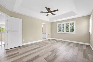 2784 SW 129th Terrace, Miramar, FL 33027 - Photo 34