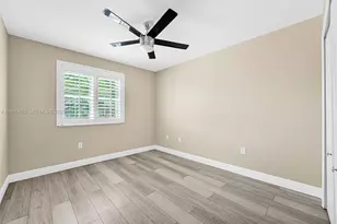 2784 SW 129th Terrace, Miramar, FL 33027 - Photo 28