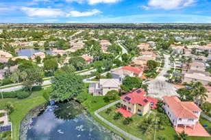 2784 SW 129th Terrace, Miramar, FL 33027 - Photo 64