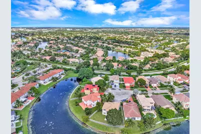 2784 SW 129th Ter, Miramar, FL 33027 - Photo 62