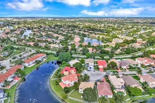 2784 SW 129th Terrace, Miramar, FL 33027 - Photo 62