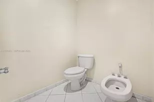 2784 SW 129th Terrace, Miramar, FL 33027 - Photo 42