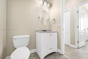 2784 SW 129th Terrace, Miramar, FL 33027 - Photo 18