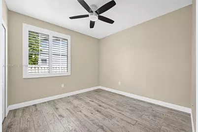 2784 SW 129th Ter, Miramar, FL 33027 - Photo 30