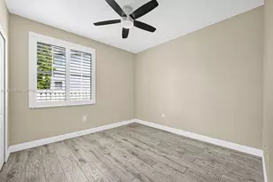 2784 SW 129th Terrace, Miramar, FL 33027 - Photo 30