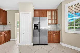 2784 SW 129th Terrace, Miramar, FL 33027 - Photo 16