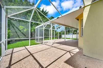 2784 SW 129th Ter, Miramar, FL 33027 - Photo 54