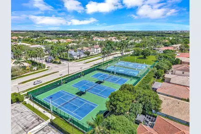 2784 SW 129th Ter, Miramar, FL 33027 - Photo 68
