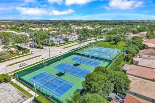 2784 SW 129th Terrace, Miramar, FL 33027 - Photo 68