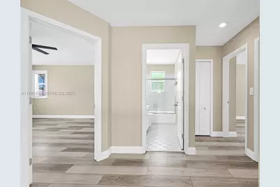 2784 SW 129th Ter, Miramar, FL 33027 - Photo 24