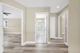 2784 SW 129th Terrace, Miramar, FL 33027 - Photo 24