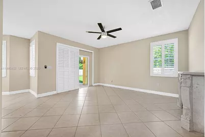 2784 SW 129th Ter, Miramar, FL 33027 - Photo 8