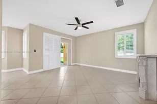 2784 SW 129th Terrace, Miramar, FL 33027 - Photo 8