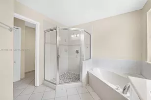 2784 SW 129th Terrace, Miramar, FL 33027 - Photo 40