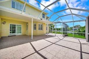 2784 SW 129th Terrace, Miramar, FL 33027 - Photo 58