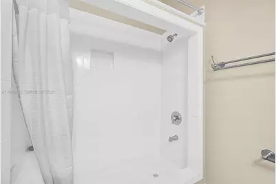 2784 SW 129th Ter, Miramar, FL 33027 - Photo 20