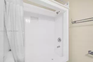 2784 SW 129th Terrace, Miramar, FL 33027 - Photo 20