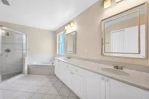 2784 SW 129th Terrace, Miramar, FL 33027 - Photo 38