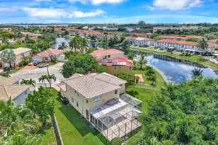 2784 SW 129th Terrace, Miramar, FL 33027 - Photo 66