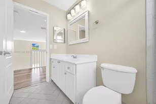 2784 SW 129th Terrace, Miramar, FL 33027 - Photo 26