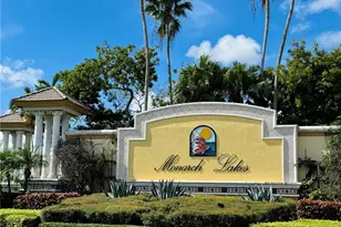 2784 SW 129th Terrace, Miramar, FL 33027 - Photo 72