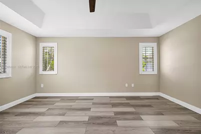 2784 SW 129th Ter, Miramar, FL 33027 - Photo 36