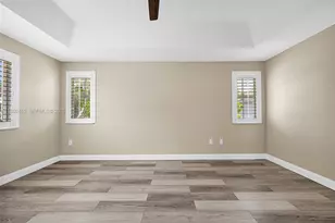 2784 SW 129th Terrace, Miramar, FL 33027 - Photo 36