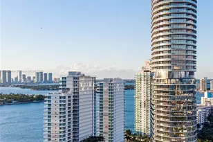 500 Alton Rd, Miami Beach, FL 33139 - Photo 48