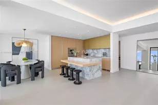 500 Alton Rd, Miami Beach, FL 33139 - Photo 8