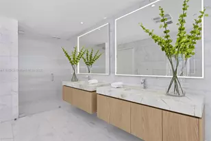 500 Alton Rd, Miami Beach, FL 33139 - Photo 18