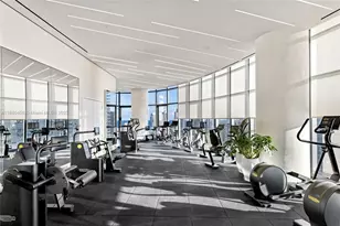 500 Alton Rd, Miami Beach, FL 33139 - Photo 44