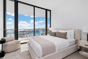 500 Alton Rd, Miami Beach, FL 33139 - Photo 38