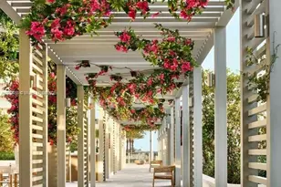 500 Alton Rd, Miami Beach, FL 33139 - Photo 32