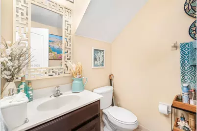 23604 SW 113th Ave, Homestead, FL 33032 - Photo 14