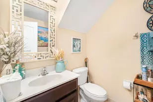 23604 SW 113th Ave, Homestead, FL 33032 - Photo 14
