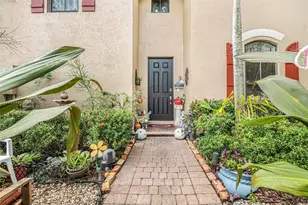 23604 SW 113th Ave, Homestead, FL 33032 - Photo 6