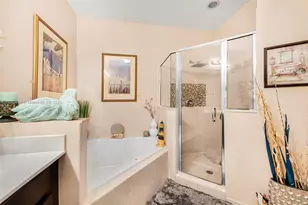 23604 SW 113th Ave, Homestead, FL 33032 - Photo 22