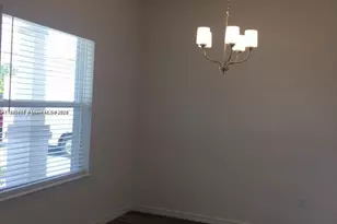 2240 SW Lawrence St, Port Saint Lucie, FL 34953 - Photo 6