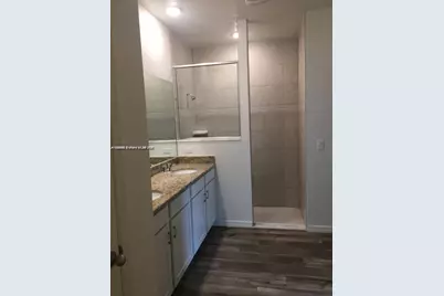 2240 SW Lawrence St #0, Port Saint Lucie, FL 34953 - Photo 4