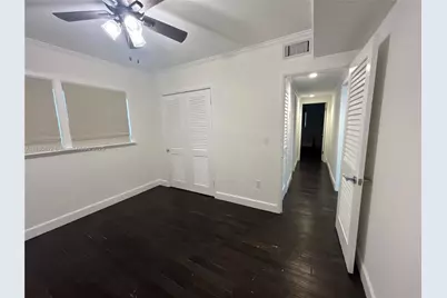 6395 SW 42nd Ter #1, South Miami, FL 33155 - Photo 10