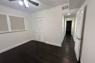 6395 SW 42nd Terrace, South Miami, FL 33155 - Photo 10