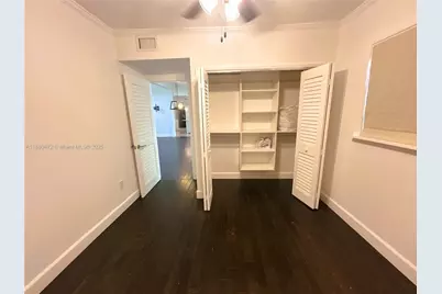 6395 SW 42nd Ter #1, South Miami, FL 33155 - Photo 14