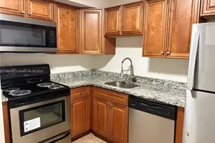 4164 Inverrary Dr, Lauderhill, FL 33319 - Photo 1